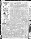 Birmingham Mail Wednesday 20 September 1911 Page 4
