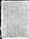 Birmingham Mail Wednesday 20 September 1911 Page 7