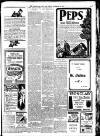 Birmingham Mail Friday 22 September 1911 Page 3