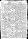 Birmingham Mail Friday 22 September 1911 Page 5