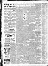 Birmingham Mail Friday 22 September 1911 Page 6