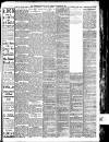 Birmingham Mail Friday 22 September 1911 Page 8