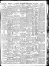 Birmingham Mail Monday 02 October 1911 Page 3