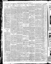 Birmingham Mail Monday 02 October 1911 Page 4