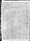 Birmingham Mail Monday 02 October 1911 Page 6