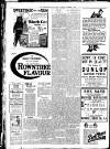Birmingham Mail Tuesday 03 October 1911 Page 2