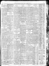Birmingham Mail Tuesday 03 October 1911 Page 3