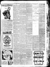Birmingham Mail Tuesday 03 October 1911 Page 8