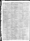 Birmingham Mail Tuesday 03 October 1911 Page 9