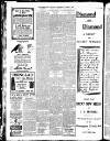 Birmingham Mail Wednesday 04 October 1911 Page 2