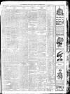 Birmingham Mail Wednesday 04 October 1911 Page 3