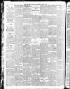 Birmingham Mail Wednesday 04 October 1911 Page 4