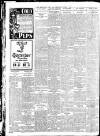 Birmingham Mail Wednesday 04 October 1911 Page 6