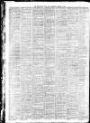 Birmingham Mail Wednesday 04 October 1911 Page 8