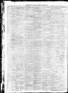 Birmingham Mail Thursday 05 October 1911 Page 6