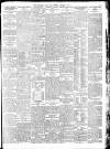 Birmingham Mail Tuesday 10 October 1911 Page 5