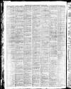 Birmingham Mail Thursday 12 October 1911 Page 9