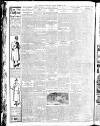 Birmingham Mail Friday 20 October 1911 Page 6