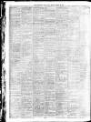 Birmingham Mail Friday 20 October 1911 Page 8