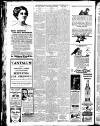 Birmingham Mail Wednesday 01 November 1911 Page 2
