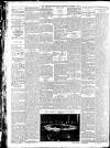 Birmingham Mail Wednesday 01 November 1911 Page 4