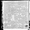 Birmingham Mail Wednesday 01 November 1911 Page 7