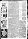 Birmingham Mail Wednesday 01 November 1911 Page 8