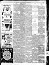 Birmingham Mail Wednesday 01 November 1911 Page 9