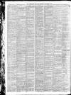 Birmingham Mail Wednesday 01 November 1911 Page 10