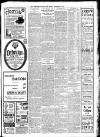 Birmingham Mail Friday 03 November 1911 Page 3