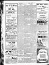 Birmingham Mail Saturday 04 November 1911 Page 2