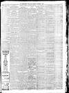 Birmingham Mail Saturday 04 November 1911 Page 3