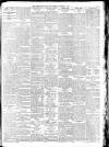 Birmingham Mail Saturday 04 November 1911 Page 5