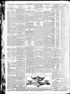 Birmingham Mail Saturday 04 November 1911 Page 6