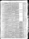 Birmingham Mail Saturday 04 November 1911 Page 7