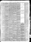 Birmingham Mail Saturday 04 November 1911 Page 8
