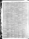 Birmingham Mail Saturday 04 November 1911 Page 9