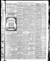 Birmingham Mail Saturday 11 November 1911 Page 3