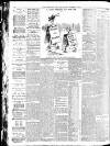 Birmingham Mail Saturday 11 November 1911 Page 4