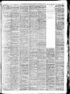 Birmingham Mail Saturday 11 November 1911 Page 7