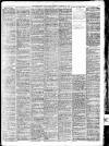 Birmingham Mail Saturday 11 November 1911 Page 8