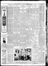 Birmingham Mail Monday 04 December 1911 Page 3