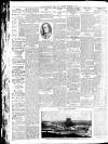 Birmingham Mail Monday 04 December 1911 Page 4
