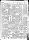 Birmingham Mail Monday 04 December 1911 Page 5