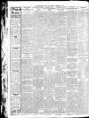 Birmingham Mail Monday 04 December 1911 Page 6