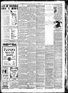 Birmingham Mail Monday 04 December 1911 Page 7