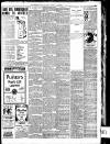 Birmingham Mail Monday 04 December 1911 Page 8