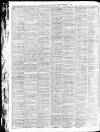 Birmingham Mail Monday 04 December 1911 Page 9