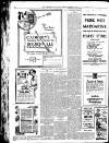 Birmingham Mail Friday 15 December 1911 Page 2