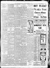 Birmingham Mail Friday 15 December 1911 Page 3